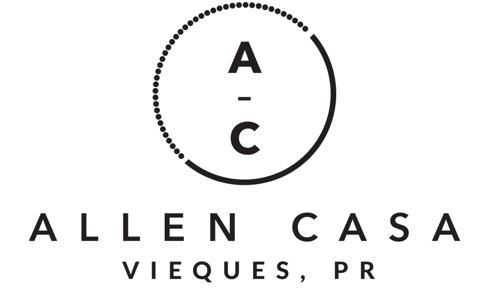 Allen Casa