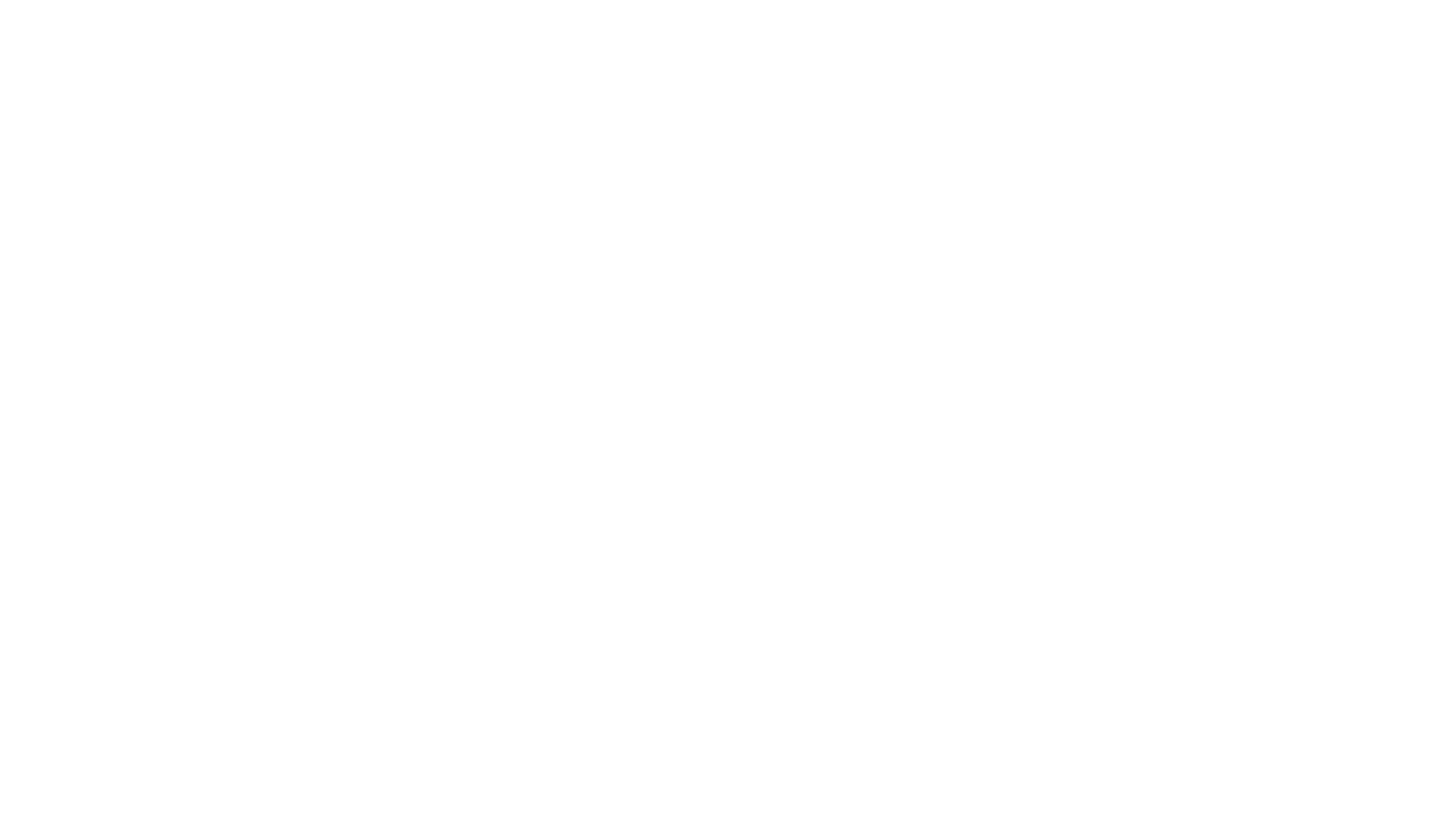 Allen Casa